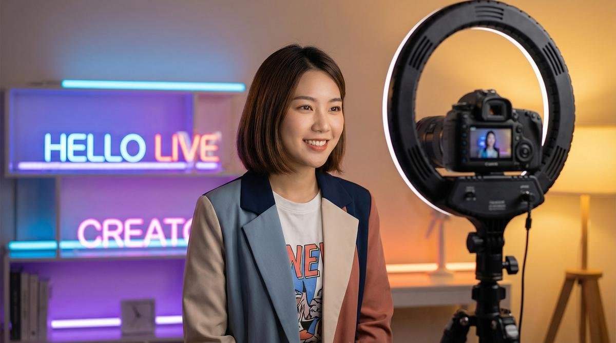 探花美女直播视频