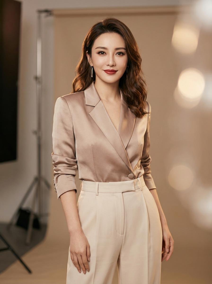 探花网红明星风格视频